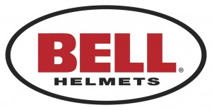 bell_helmets_001