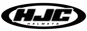 hjc-logo