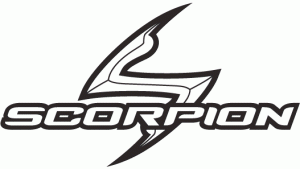 scorpion-good-logo
