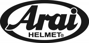 Arai-Helmet-Logo-Wallpaper