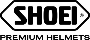 SHOEI-logo